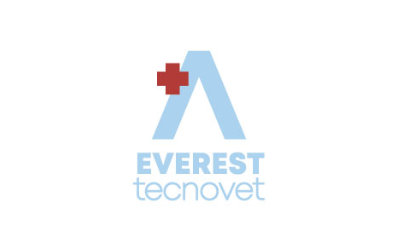 Everest-Tecnovet